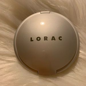 Lorac Perfectly Lit Highlighter